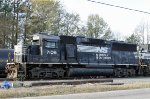 NS 7106